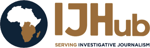IJ Hub
